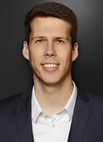 Felix Napp // Weiterer Text über ots und
www.presseportal.de/nr/78805 / Die Verwendung dieses Bildes für
redaktionelle Zwecke ist unter Beachtung aller mitgeteilten
Nutzungsbedingungen zulässig und dann auch honorarfrei.
Veröffentlichung ausschließlich mit Bildrechte-Hinweis.