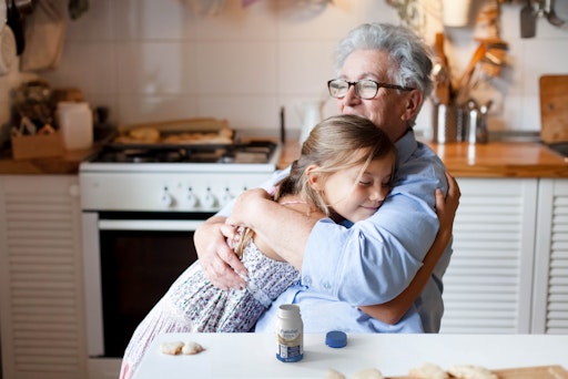 Vorschau Bild von Fresubin Ernährungstherapie zuhause