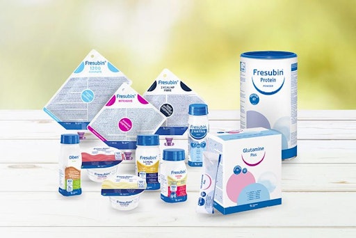 Vorschau Bild von Portfolio in Österreich