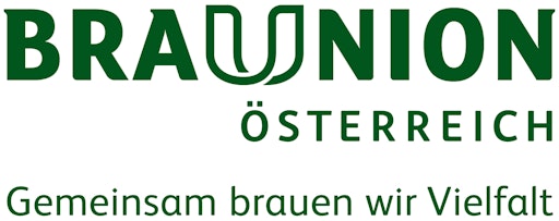 Brau Union Austria with a comprehensive redesign