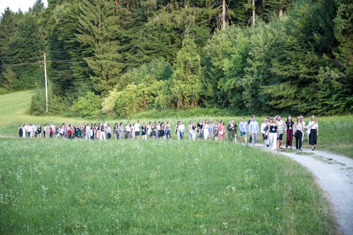 “Connection creates the future” – Convention4U with a clear signal of the Austrian conference industry