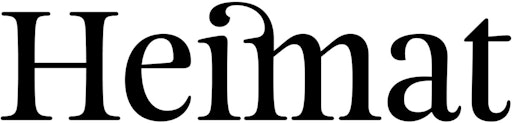New owner structure and strategic market entry in Austria