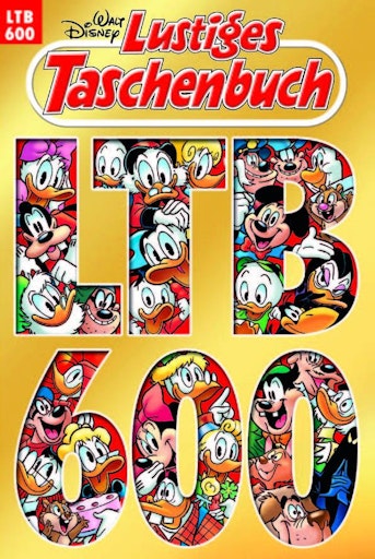  Cover des LTB 600 // Weiterer Text über ots und
www.presseportal.de/nr/8146 / Die Verwendung dieses Bildes für
redaktionelle Zwecke ist unter Beachtung aller mitgeteilten
Nutzungsbedingungen zulässig und dann auch honorarfrei.
Veröffentlichung ausschließlich mit Bildrechte-Hinweis.