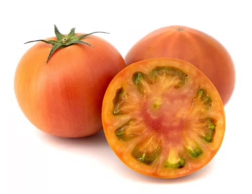  Produktbild Dulcextra-Tomate