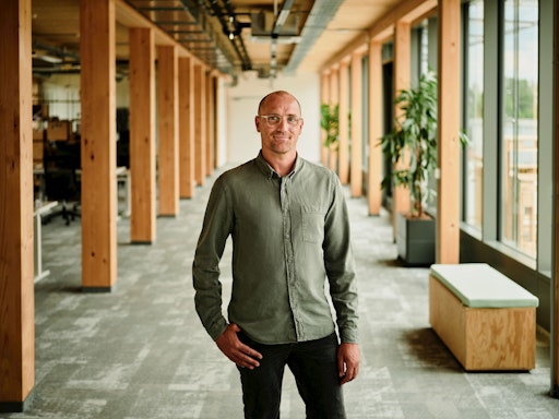 Vorschau Bild von woom stärkt europäische Produktion: Partnerschaft mit Corratec in
Rumänien