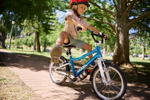 Vorschau Bild von Partnerschaft mit Corratec in Rumänien