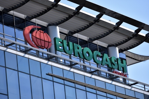 Strong Polish retailers are planning to join Europe’s leading shopping and marketing community EMD