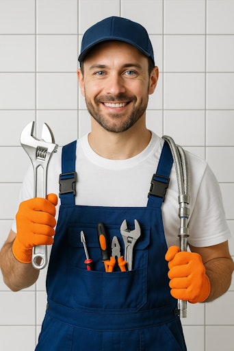  Installateur Wien 24 Stunden