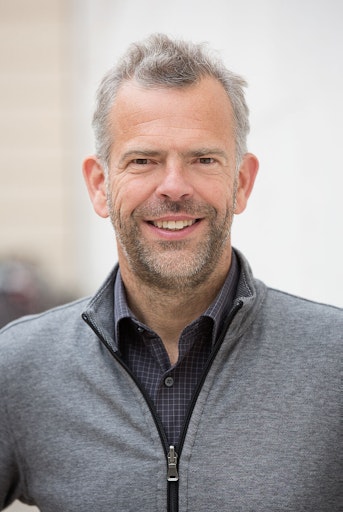 ao. Univ.-Prof. Mag. Dr. Martin Heintel Martin Heintel,
Wissenschaftlicher Leitung