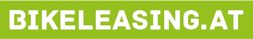Vorschau Bild von Firmenlogo der BLS Bikeleasing-Service Österreich GmbH
