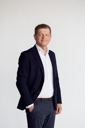 Ottakringer Group takes over Getränkewelt Handels GmbH in East Tyrol
