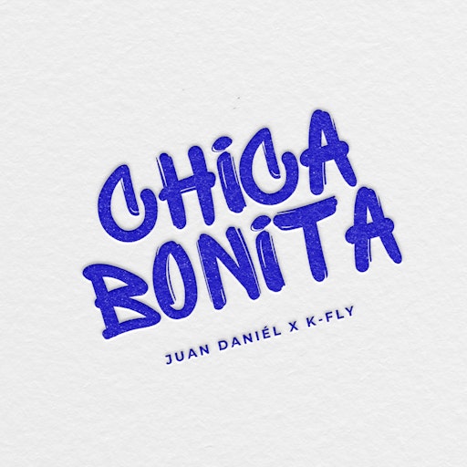 Juan Daniél and K-Fly provide pure summer feeling with “Chica Bonita”