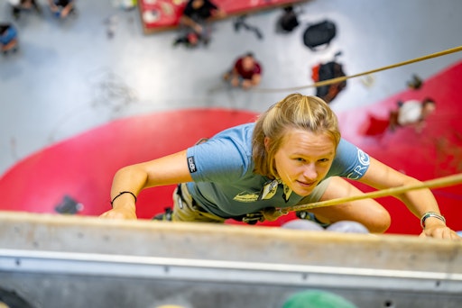 Vorschau Bild von 16 Tage durch alle Bundesländer und nun sind die Teilnehmerinnen
unserer Klimaträumetour in Wien angekommen.