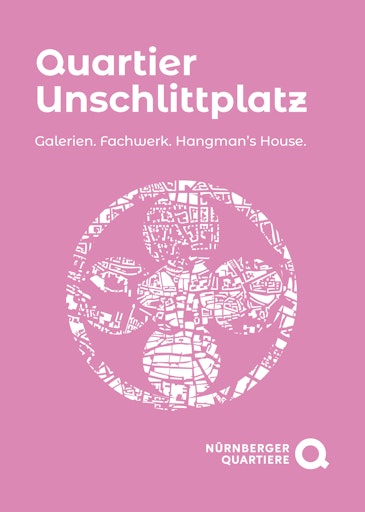 Quartier Unschlittplatz // Weiterer Text über ots und
www.presseportal.de/nr/113984 / Die Verwendung dieses Bildes für
redaktionelle Zwecke ist unter Beachtung aller mitgeteilten
Nutzungsbedingungen zulässig und dann auch honorarfrei.
Veröffentlichung ausschließlich mit Bildrechte-Hinweis.
