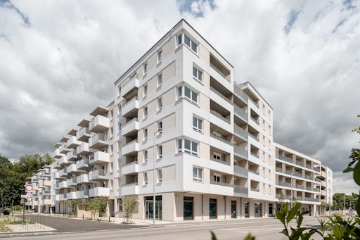  Steingötterhof Visualisierung