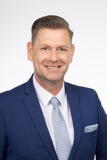  Guido Mauerhofer