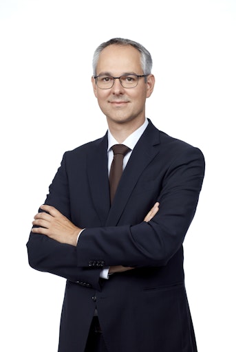  Ulf Kuehle, PwC Österreich