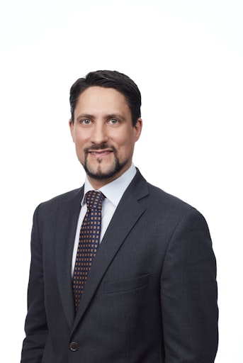 Vorschau Bild von Philipp Gaggl, PwC Österreich