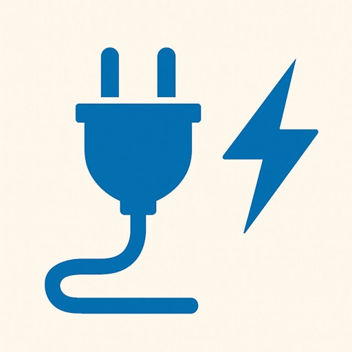 Elektriker Wien Notdienst