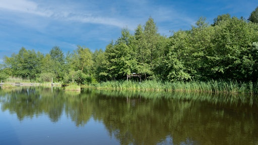 Vorschau Bild von Das UnterWasserReich bildet 2 Stationen