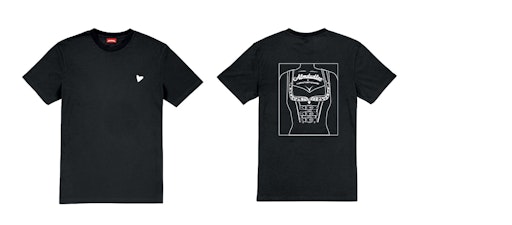 Vorschau Bild von Almdudler bringt mit Star-Designerin Marina Hoermanseder eine
offizielle „Oktoberfest Edition“ auf die Wiesn