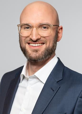 Vorschau Bild von Alexander Dietz // Weiterer Text über ots und
www.presseportal.de/nr/78805 / Die Verwendung dieses Bildes für
redaktionelle Zwecke ist unter Beachtung aller mitgeteilten
Nutzungsbedingungen zulässig und dann auch honorarfrei.
Veröffentlichung ausschließlich mit Bildrechte-Hinweis.