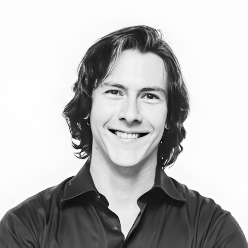 Invenda Group appoints Bjoern Schuster as the new COO to advance global expansion
