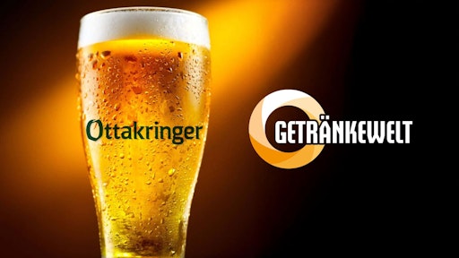 Pallas Capital Corporate Solutions advises the Getränkewelt Handels GmbH when selling the beverage gross trade to Wieser, Kolarik & Leeb GmbH