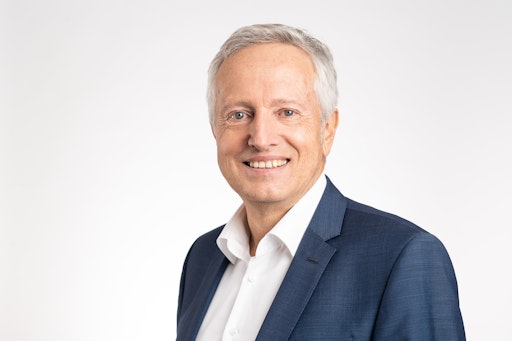 20 Jahre ERA: Elektronikrecyclingspezialistin sammelte über
604.000 Tonnen Elektroaltgeräte