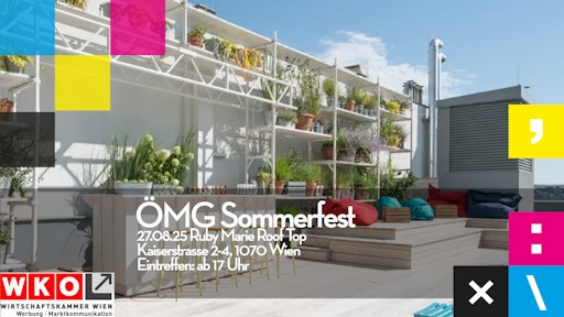 Ruby Marie Hotel Wien