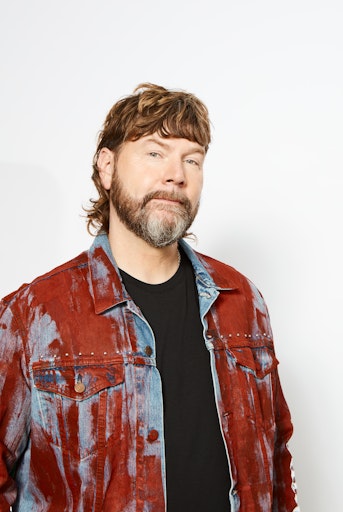 Vorschau Bild von Rea Garvey // Weiterer Text über ots und
www.presseportal.de/nr/127363 / Die Verwendung dieses Bildes für
redaktionelle Zwecke ist unter Beachtung aller mitgeteilten
Nutzungsbedingungen zulässig und dann auch honorarfrei.
Veröffentlichung ausschließlich mit Bildrechte-Hinweis.