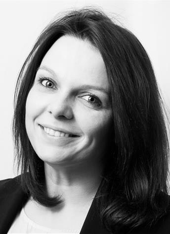 Vorschau Bild von Stephanie Sparber // Weiterer Text über ots und
www.presseportal.de/nr/78805 / Die Verwendung dieses Bildes für
redaktionelle Zwecke ist unter Beachtung aller mitgeteilten
Nutzungsbedingungen zulässig und dann auch honorarfrei.
Veröffentlichung ausschließlich mit Bildrechte-Hinweis.