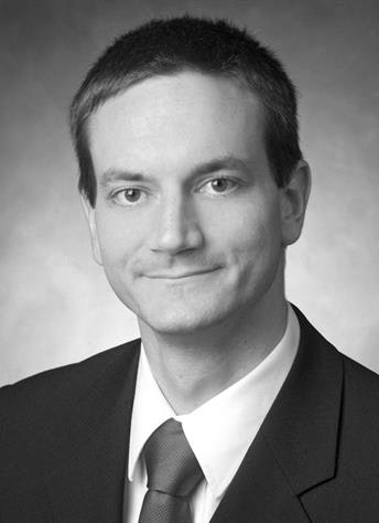 Vorschau Bild von Mark-Daniel Rentschler // Weiterer Text über ots und
www.presseportal.de/nr/78805 / Die Verwendung dieses Bildes für
redaktionelle Zwecke ist unter Beachtung aller mitgeteilten
Nutzungsbedingungen zulässig und dann auch honorarfrei.
Veröffentlichung ausschließlich mit Bildrechte-Hinweis.