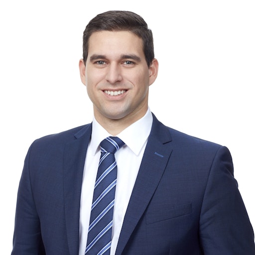 Partner, PwC Österreich