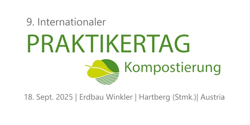 Vorschau Bild von 9. Internationaler Praktikertag