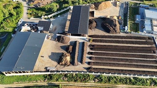 Winkler Erdbau GmbH