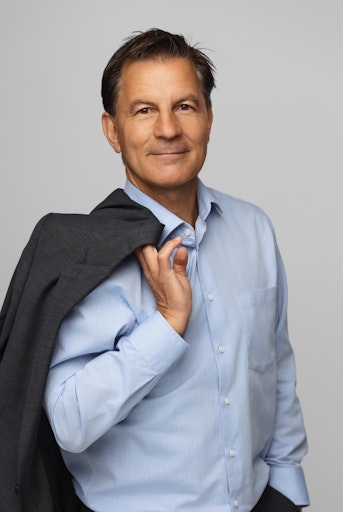 Vorschau Bild von Georg Komornyik