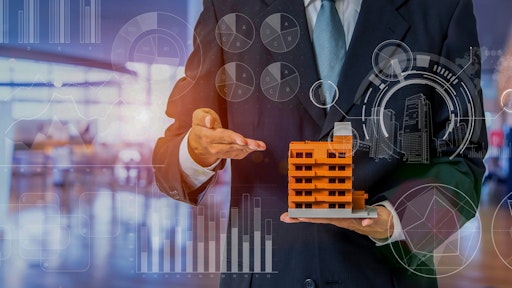Grafik - Mezzanin Fonds von PALLAS CAPITAL trotz schwierigem
Marktumfeld positiv