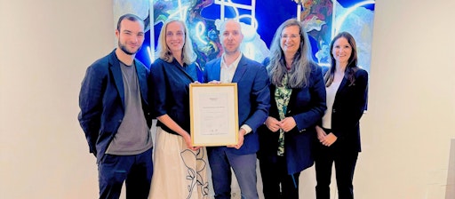 respACT – austrian business council for sustainable development –
begrüßt die renommierte Kanzlei Schiefer Rechtsanwälte als neues
Mitglied im österreichweiten Unternehmensnetzwerk für nachhaltige
Entwicklung.