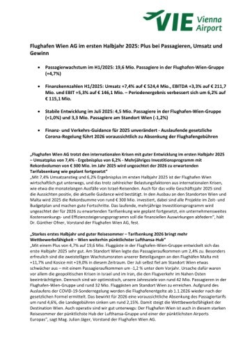  PDF zur OTS