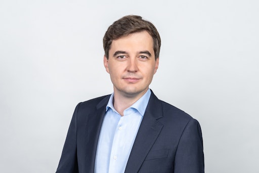  Dr. Steffen Merkel, Co-CEO der DFL Deutsche Fußball Liga GmbH //
Weiterer Text über ots und www.presseportal.de/nr/153584 / Die
Verwendung dieses Bildes für redaktionelle Zwecke ist unter
Beachtung aller mitgeteilten Nutzungsbedingungen zulässig und dann
auch honorarfrei. Veröffentlichung ausschließlich mit
Bildrechte-Hinweis.