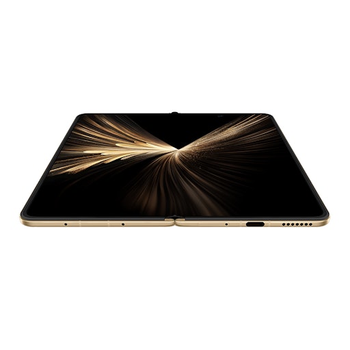 Honor and Qualcomm set new standards with the Honor Magic V5