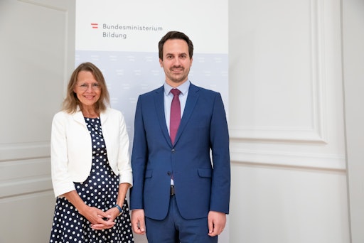 Foto Karl/Wiederkehr