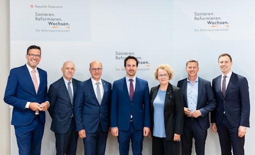  Foto reformpartnerschaft Bildung