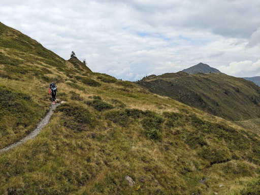 HIGHLANDER startet in Österreich mit Kitzbühel-Premiere durch