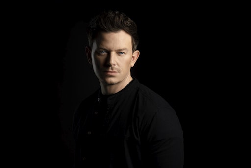 Vorschau Bild von Fedde Le Grand // Weiterer Text über ots und
www.presseportal.de/nr/127363 / Die Verwendung dieses Bildes für
redaktionelle Zwecke ist unter Beachtung aller mitgeteilten
Nutzungsbedingungen zulässig und dann auch honorarfrei.
Veröffentlichung ausschließlich mit Bildrechte-Hinweis.