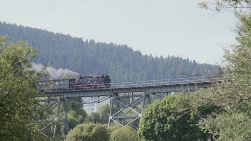  Erlebnispfad "Bimmelbahn" Fotograf: Christophe Gateau. //
Weiterer Text über ots und www.presseportal.de/nr/177283 / Die
Verwendung dieses Bildes für redaktionelle Zwecke ist unter
Beachtung aller mitgeteilten Nutzungsbedingungen zulässig und dann
auch honorarfrei. Veröffentlichung ausschließlich mit
Bildrechte-Hinweis.