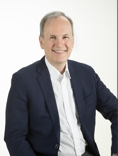 Change in the supervisory board of Austria advertising