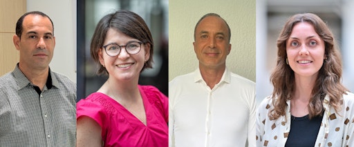 dpa startet Redaktionsteam zur Migration