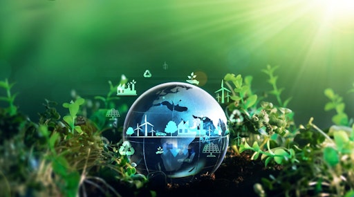 TÜV Rheinland Consulting & CLIMADA Technologies: Neue
Partnerschaft für belastbare Klimarisikoanalysen und den Aufbau
strategischer Klimaresilienz (Foto: TÜV Rheinland/Shutterstock) //
Weiterer Text über ots und www.presseportal.de/nr/31385 / Die
Verwendung dieses Bildes für redaktionelle Zwecke ist unter
Beachtung aller mitgeteilten Nutzungsbedingungen zulässig und dann
auch honorarfrei. Veröffentlichung ausschließlich mit
Bildrechte-Hinweis.